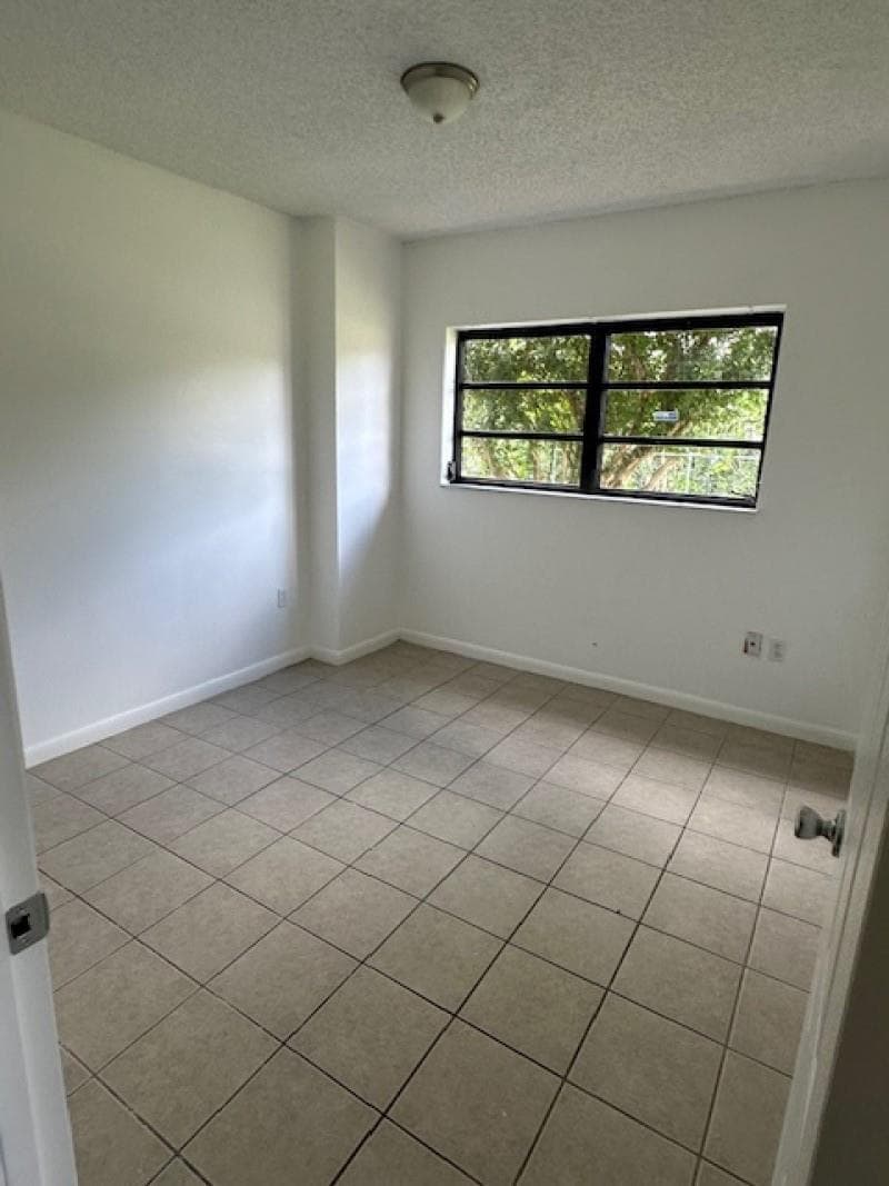 16700 SW 277th Street, Homestead FL 33031 — 15