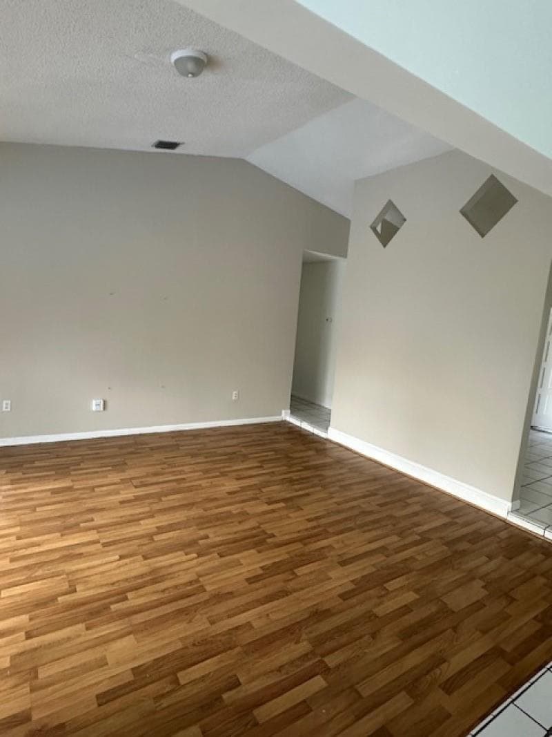 16700 SW 277th Street, Homestead FL 33031 — 11