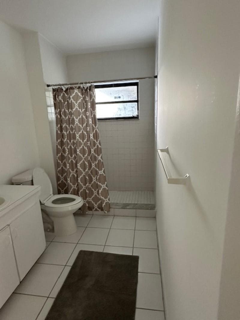 16700 SW 277th Street, Homestead FL 33031 — 19