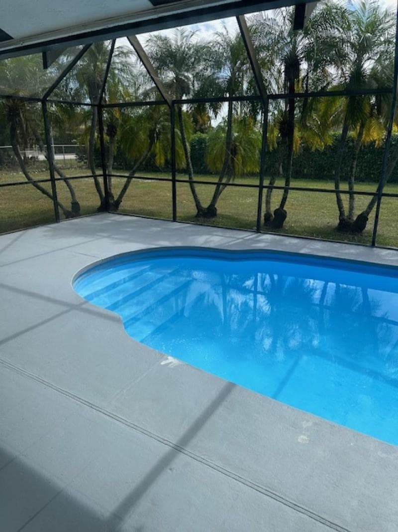 16700 SW 277th Street, Homestead FL 33031 — 4
