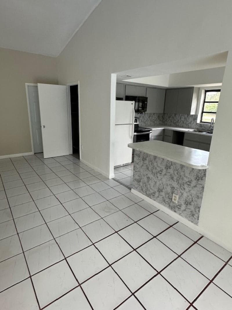 16700 SW 277th Street, Homestead FL 33031 — 8