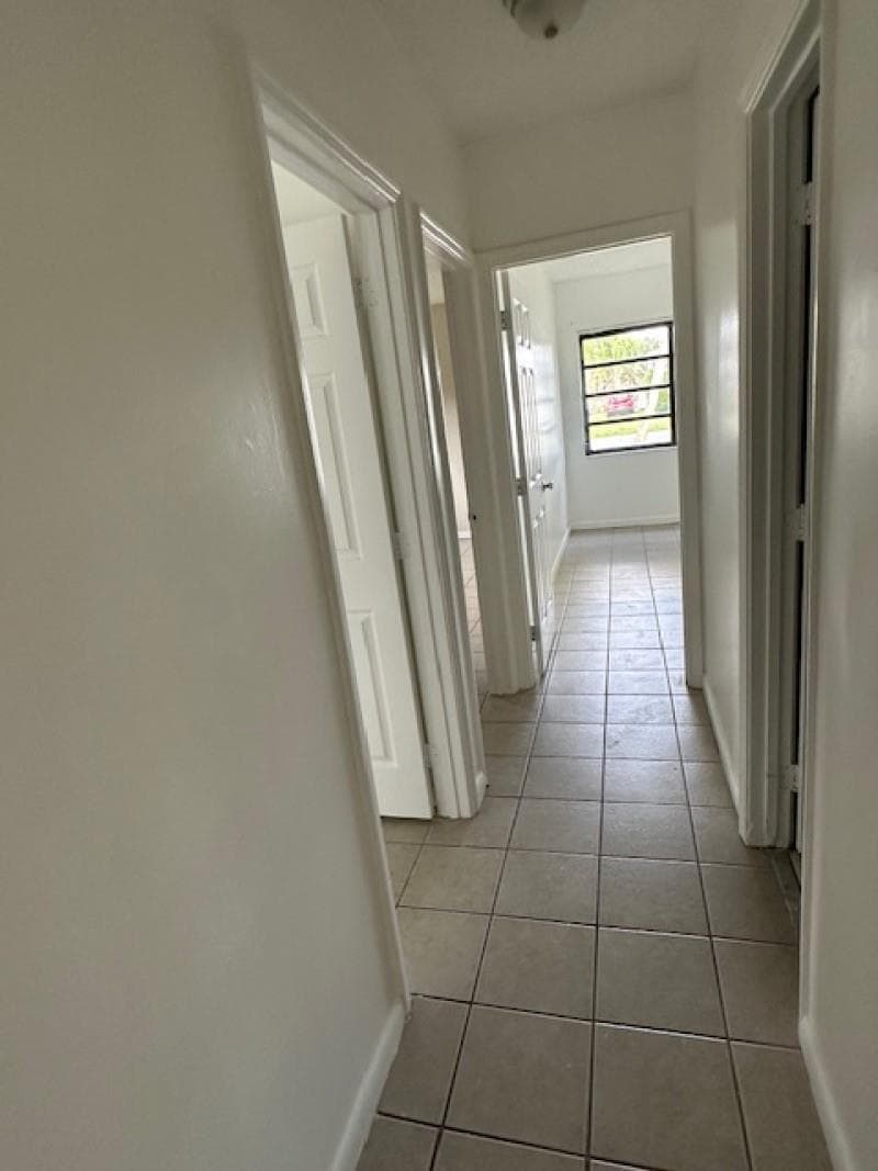 16700 SW 277th Street, Homestead FL 33031 — 21