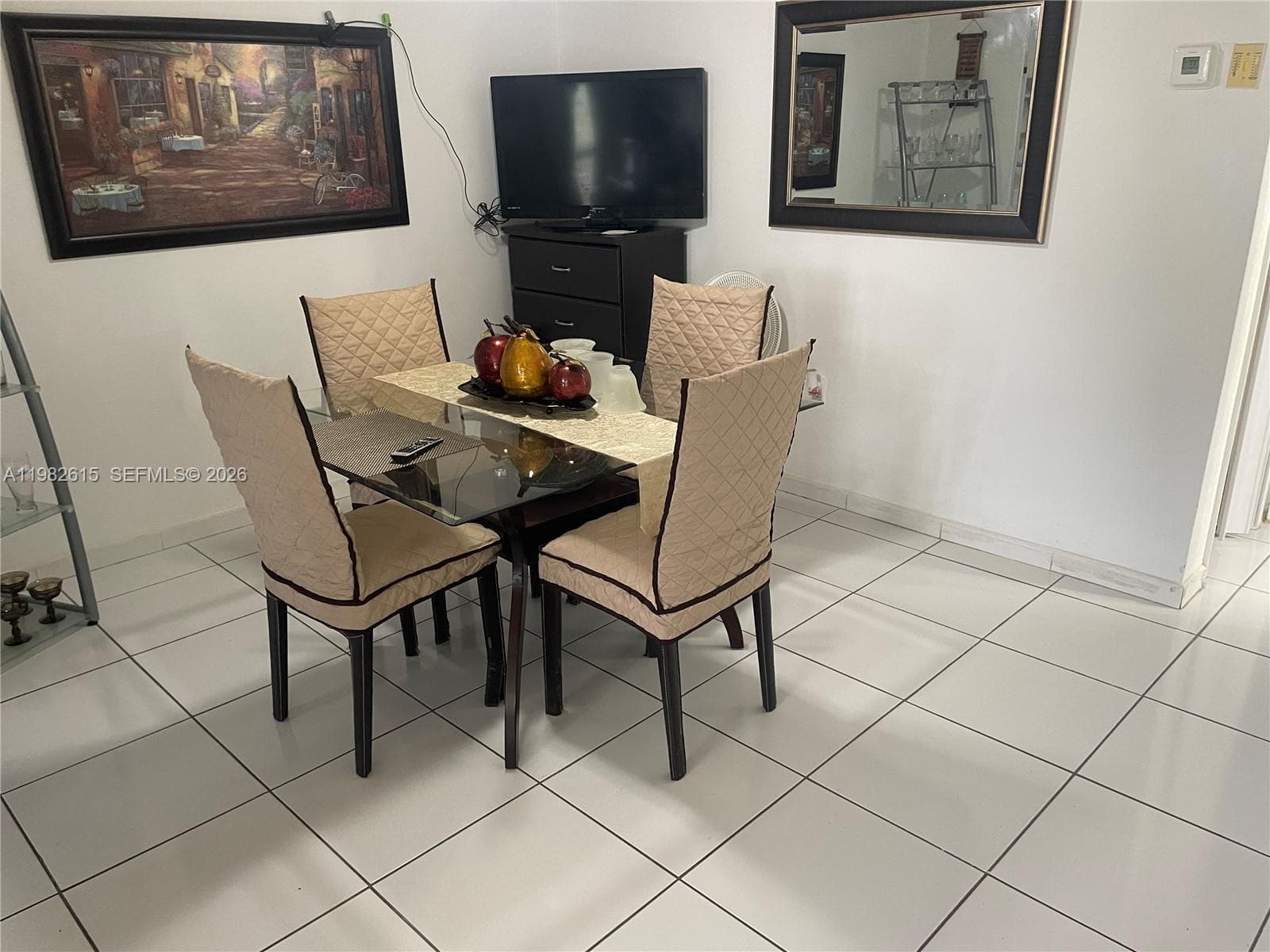175 NE 203rd Ter # 28, Miami Gardens FL 33179 — 6