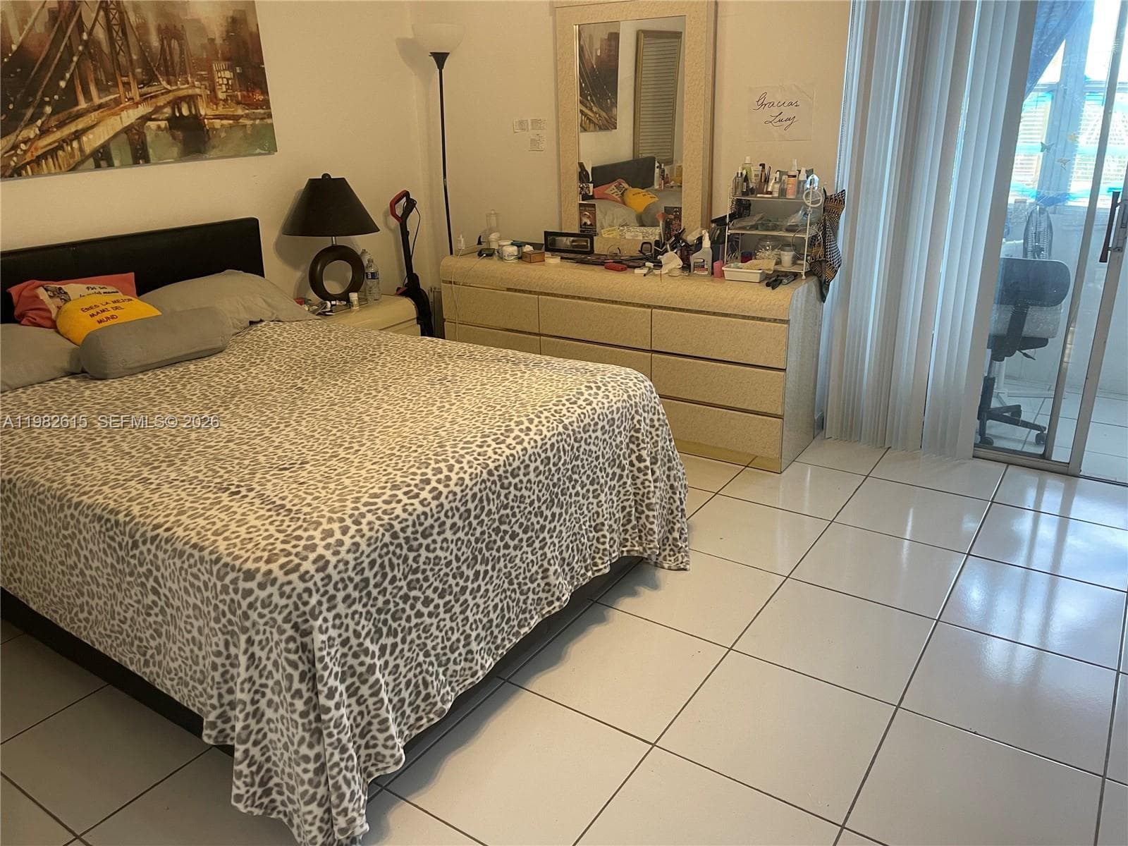 175 NE 203rd Ter # 28, Miami Gardens FL 33179 — 13