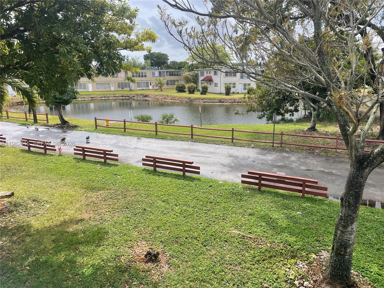 175 NE 203rd Ter # 28, Miami Gardens FL 33179 — 16