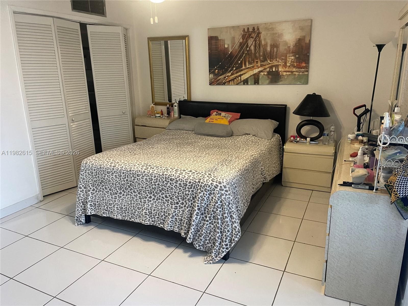 175 NE 203rd Ter # 28, Miami Gardens FL 33179 — 12