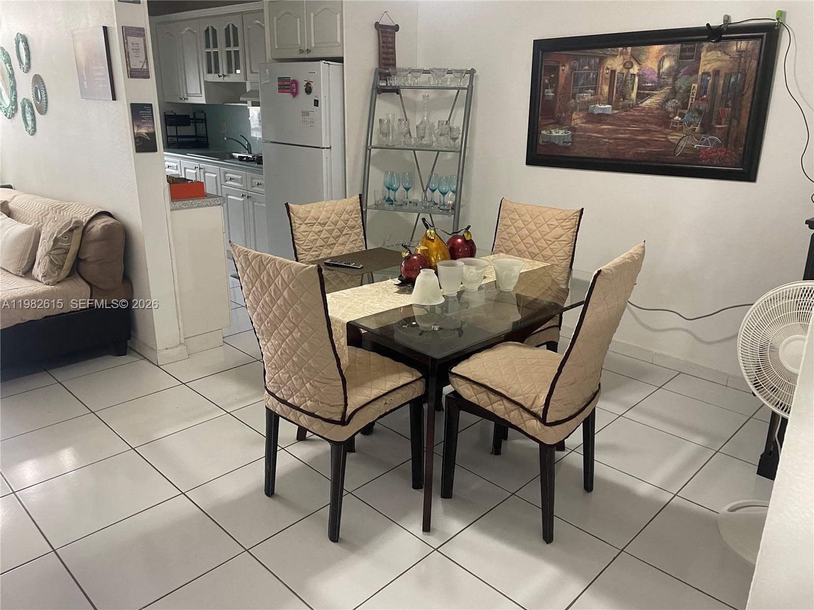 175 NE 203rd Ter # 28, Miami Gardens FL 33179 — 7