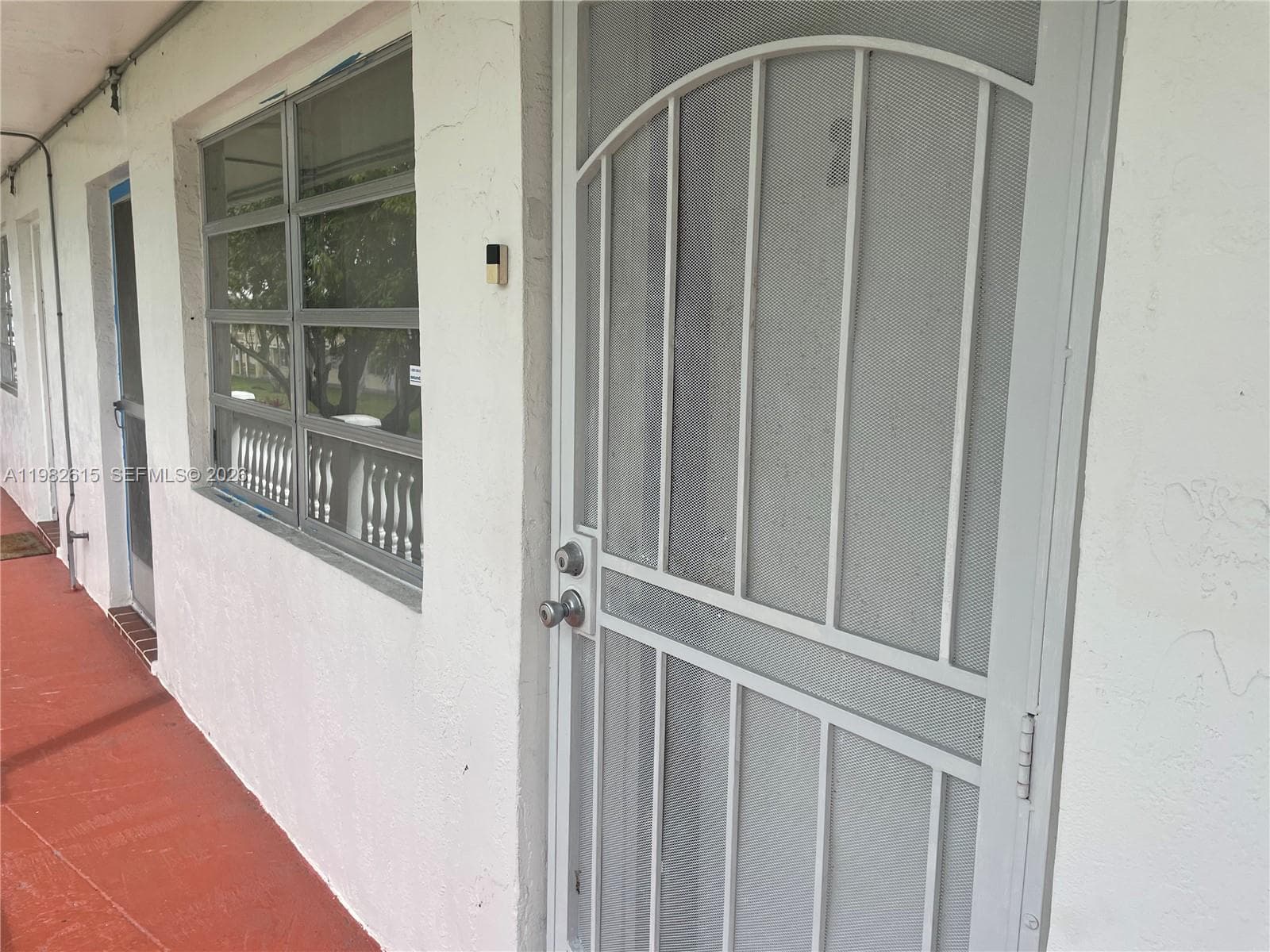 175 NE 203rd Ter # 28, Miami Gardens FL 33179 — 3