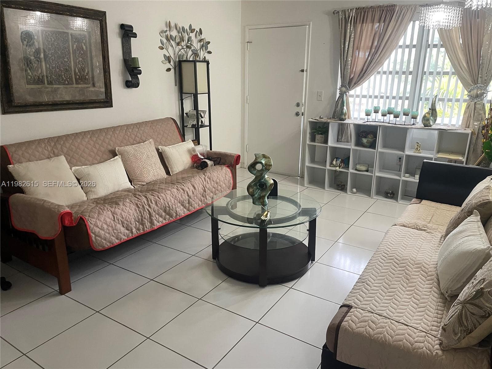 175 NE 203rd Ter # 28, Miami Gardens FL 33179 — 5