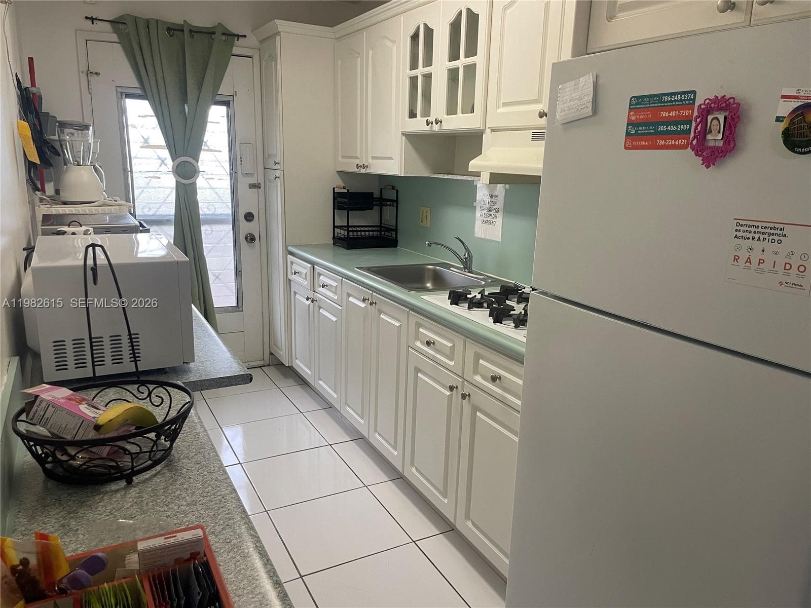 175 NE 203rd Ter # 28, Miami Gardens FL 33179 — 9
