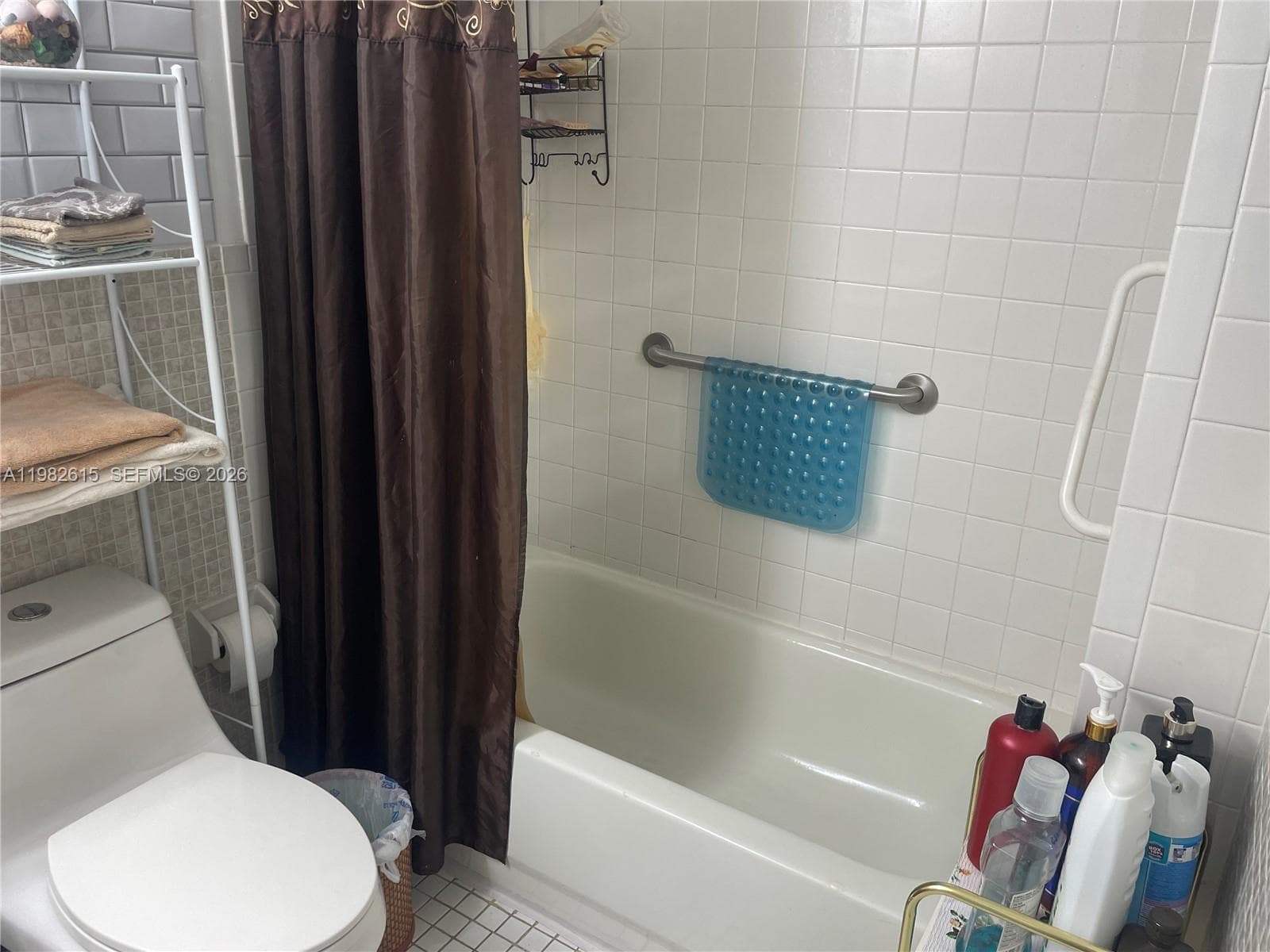 175 NE 203rd Ter # 28, Miami Gardens FL 33179 — 10