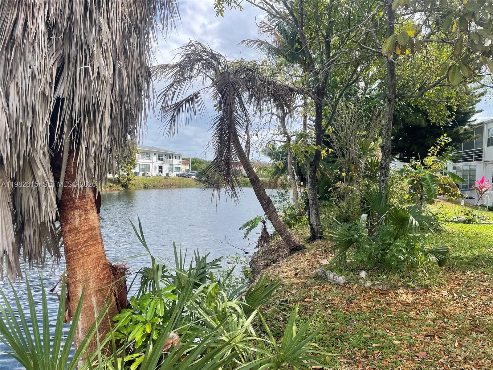 175 NE 203rd Ter # 28, Miami Gardens FL 33179 — 14