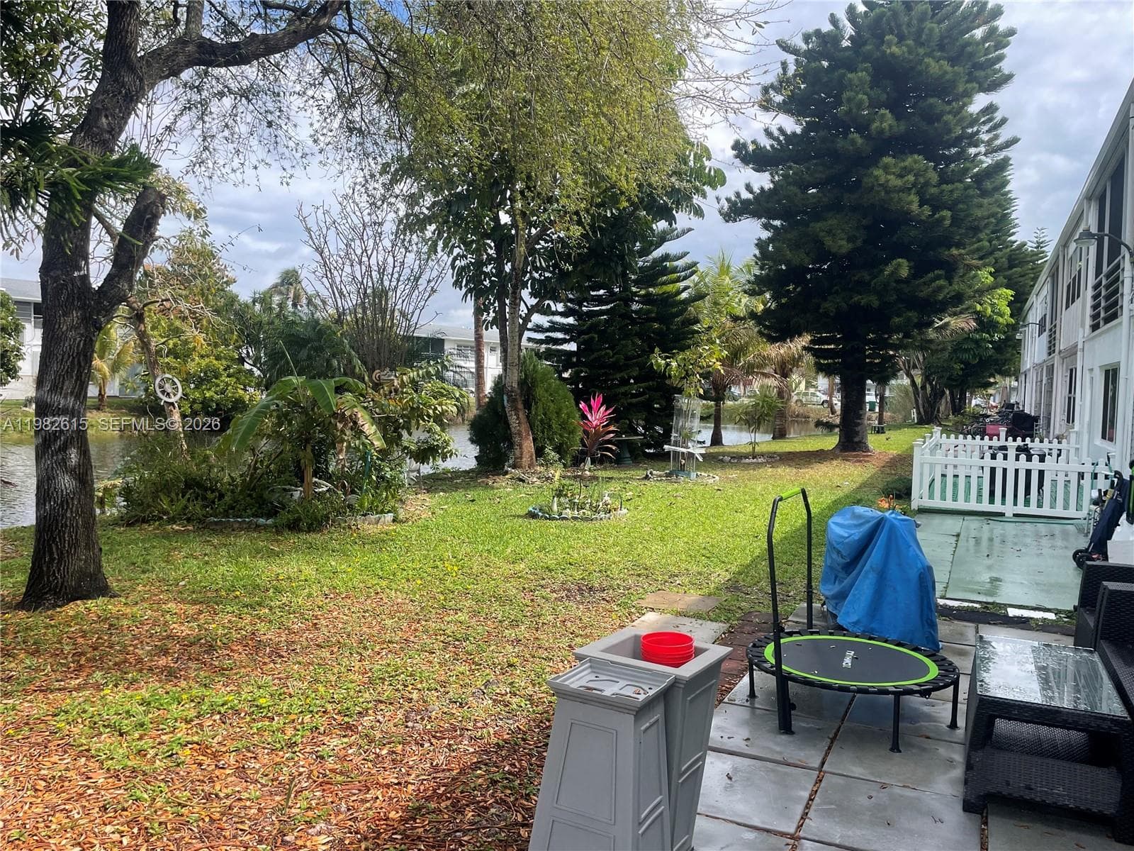 175 NE 203rd Ter # 28, Miami Gardens FL 33179 — 18