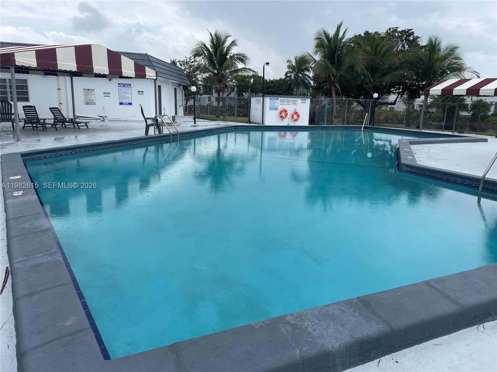 175 NE 203rd Ter # 28, Miami Gardens FL 33179 — 15
