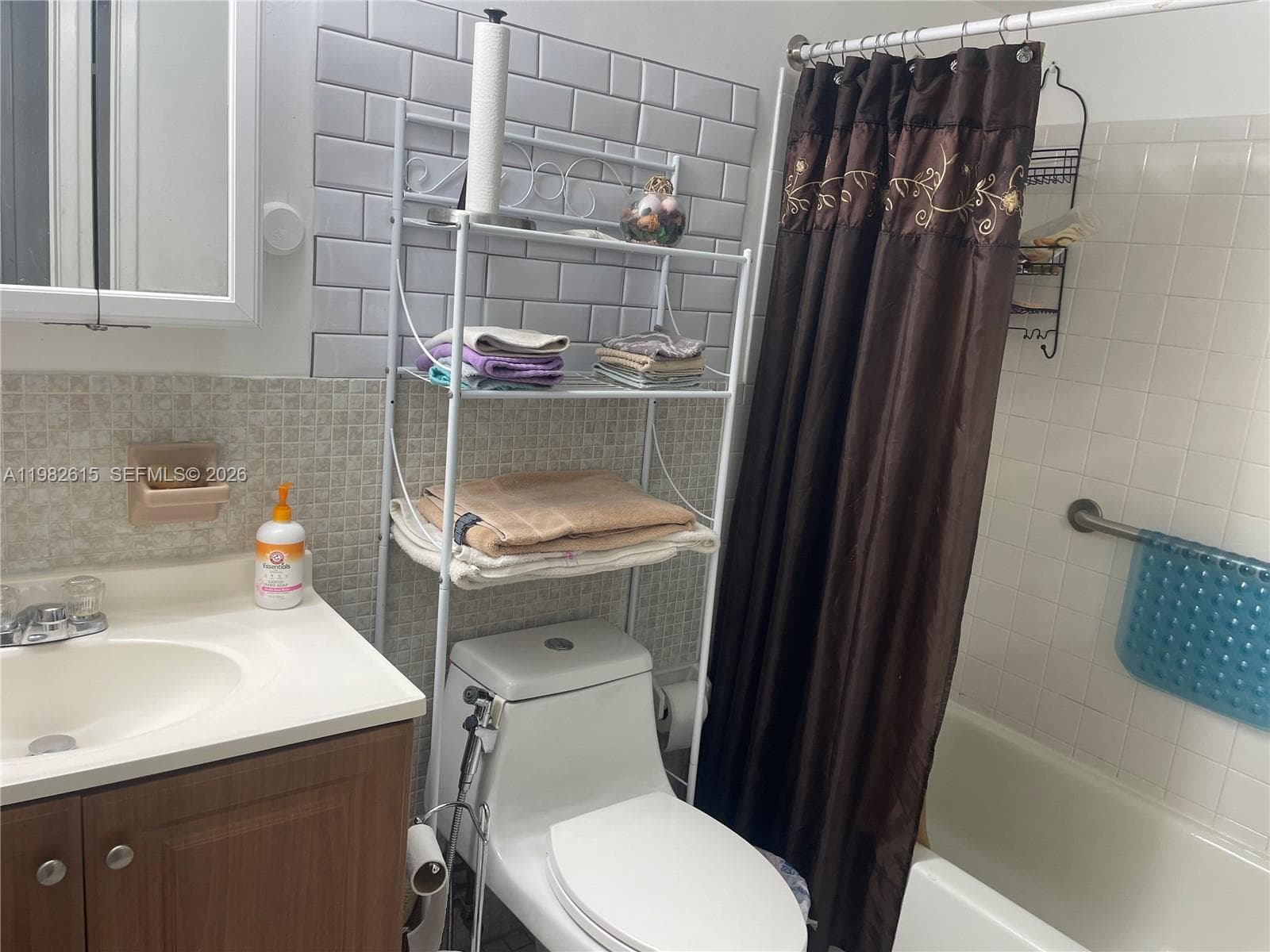 175 NE 203rd Ter # 28, Miami Gardens FL 33179 — 11