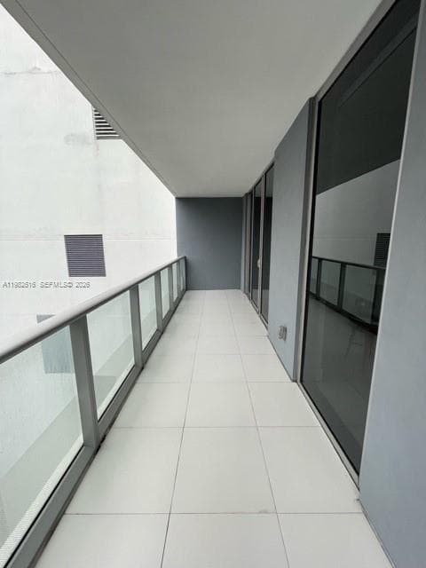 1300 BRICKELL BAY DR # 1100, Miami FL 33131 — 17