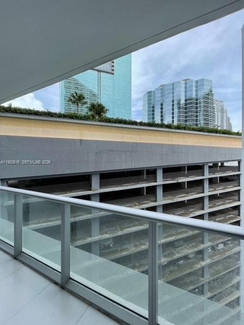1300 BRICKELL BAY DR # 1100, Miami FL 33131 — 16