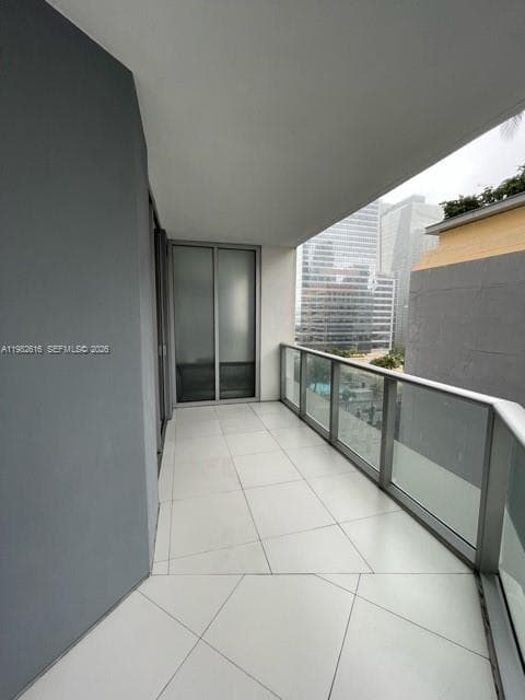 1300 BRICKELL BAY DR # 1100, Miami FL 33131 — 18