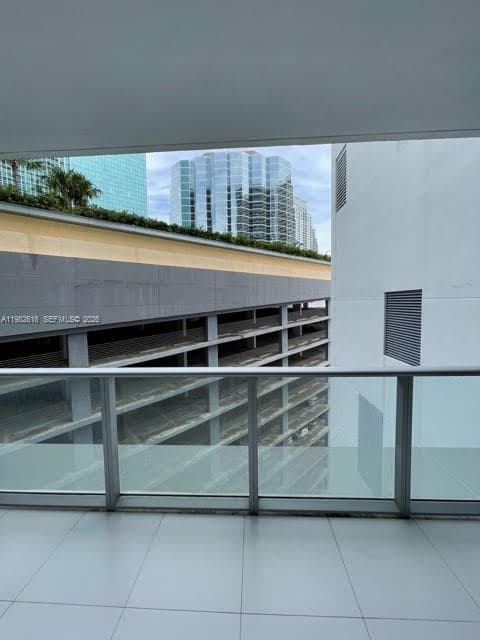 1300 BRICKELL BAY DR # 1100, Miami FL 33131 — 15