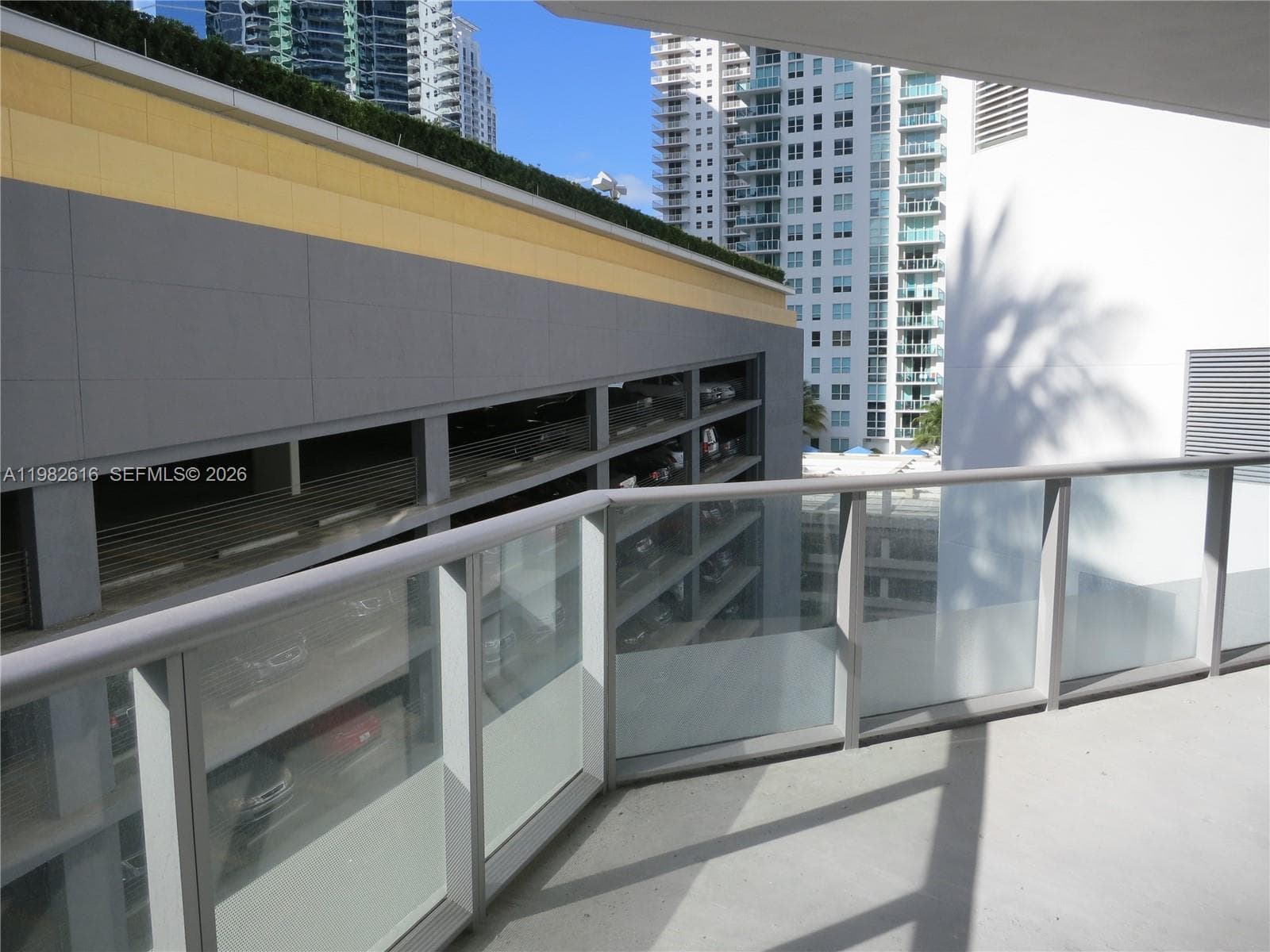 1300 BRICKELL BAY DR # 1100, Miami FL 33131 — 8