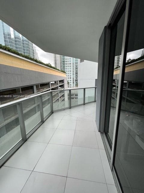 1300 BRICKELL BAY DR # 1100, Miami FL 33131 — 21
