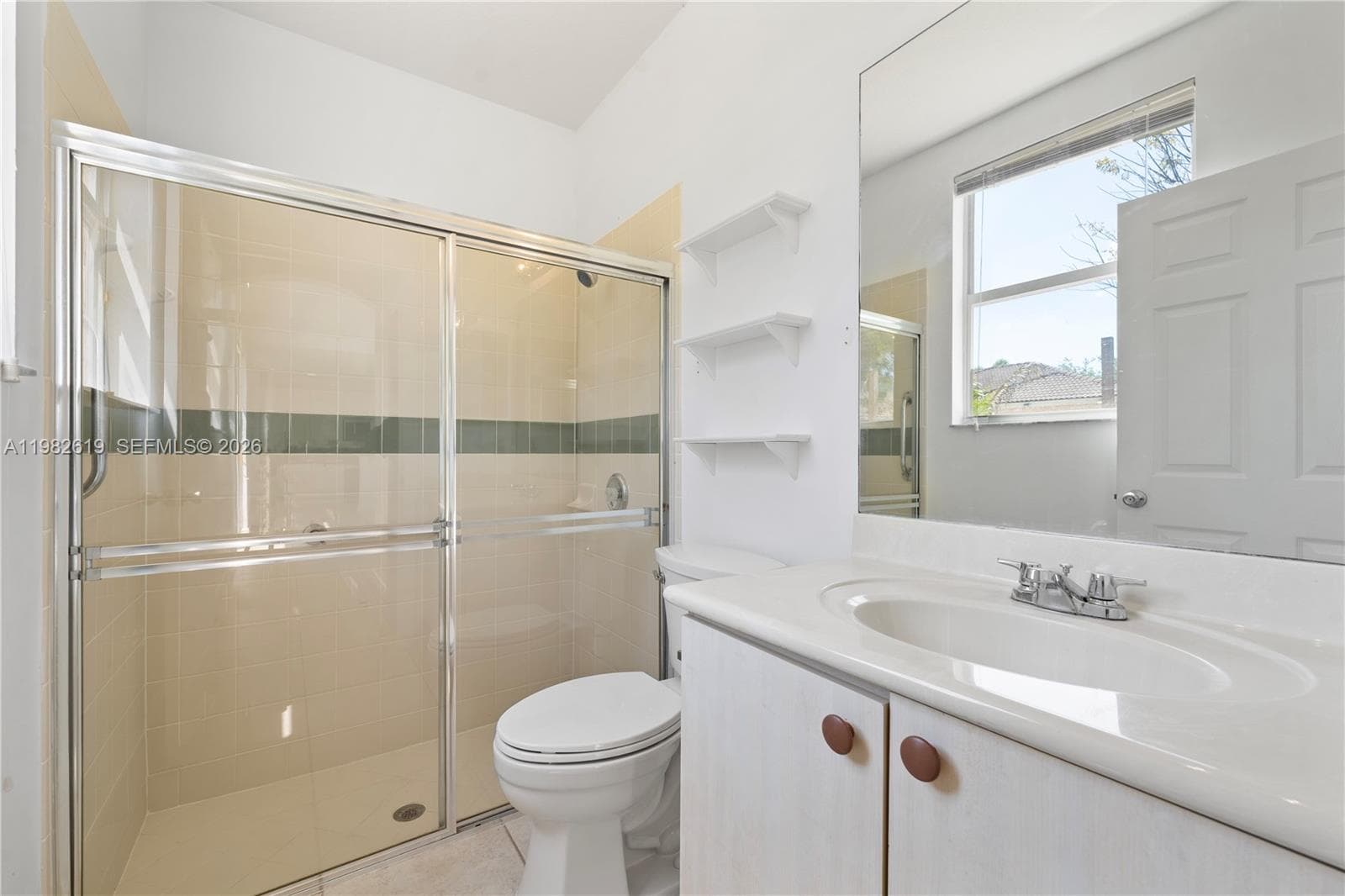2022 SE 18th St, Homestead FL 33035 — 23