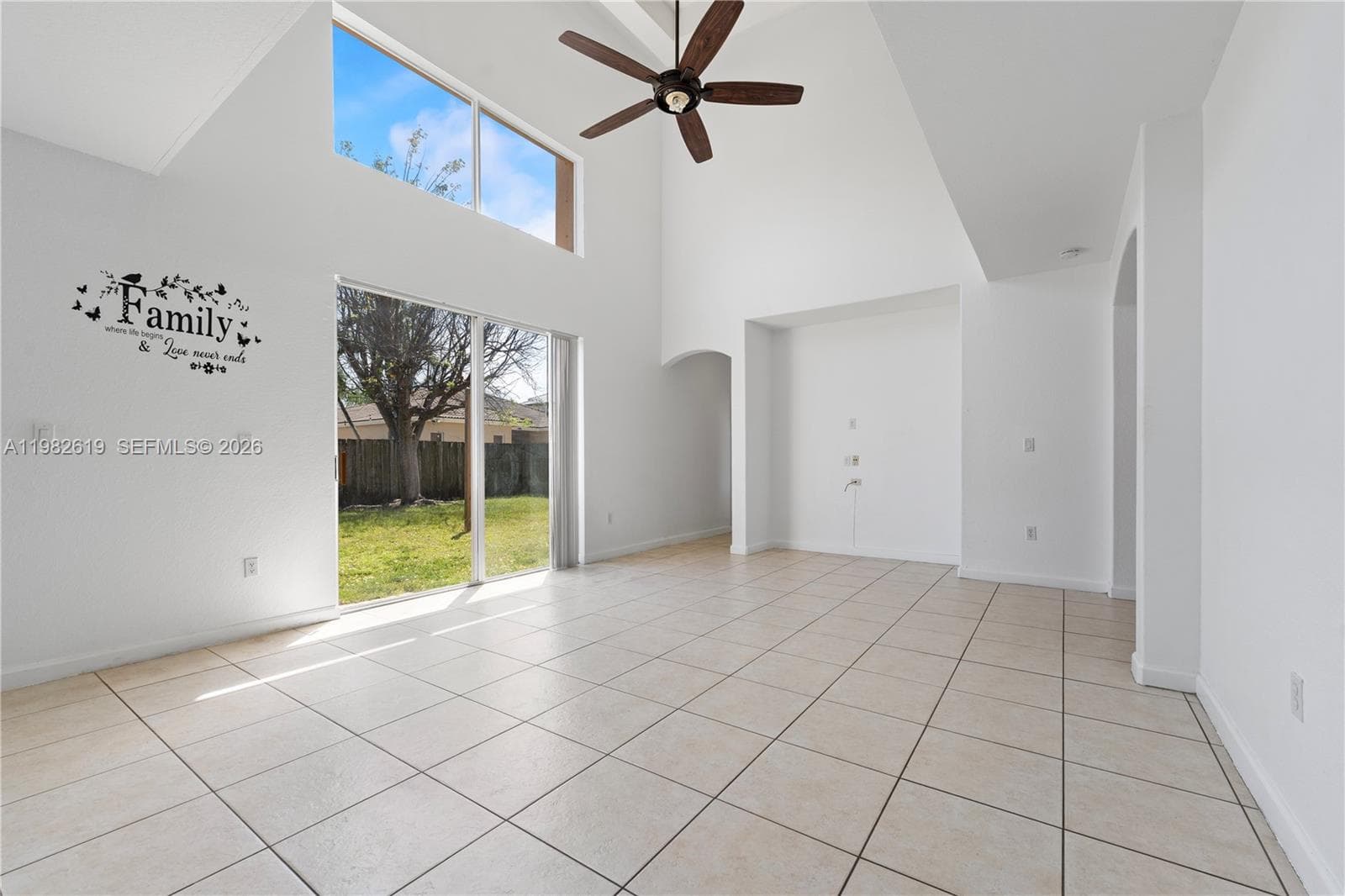 2022 SE 18th St, Homestead FL 33035 — 13