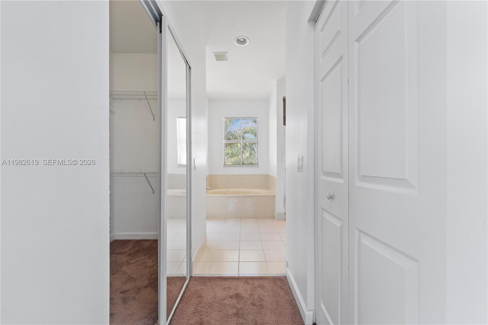 2022 SE 18th St, Homestead FL 33035 — 17