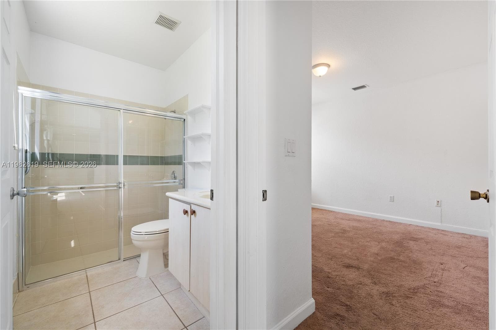 2022 SE 18th St, Homestead FL 33035 — 22