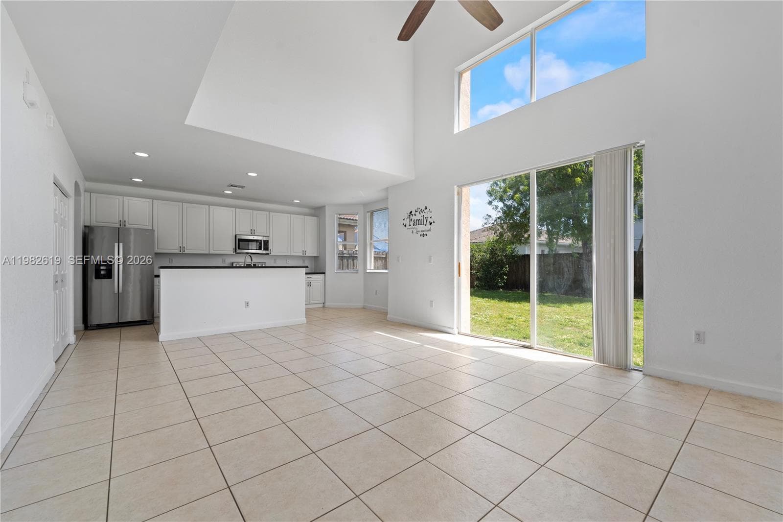 2022 SE 18th St, Homestead FL 33035 — 3
