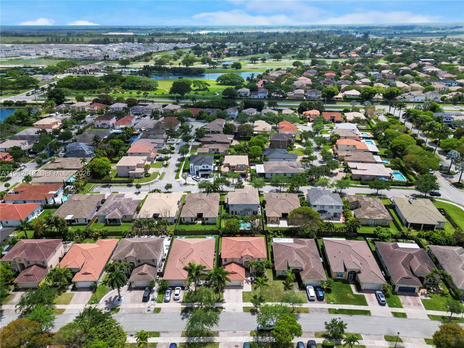 2022 SE 18th St, Homestead FL 33035 — 28