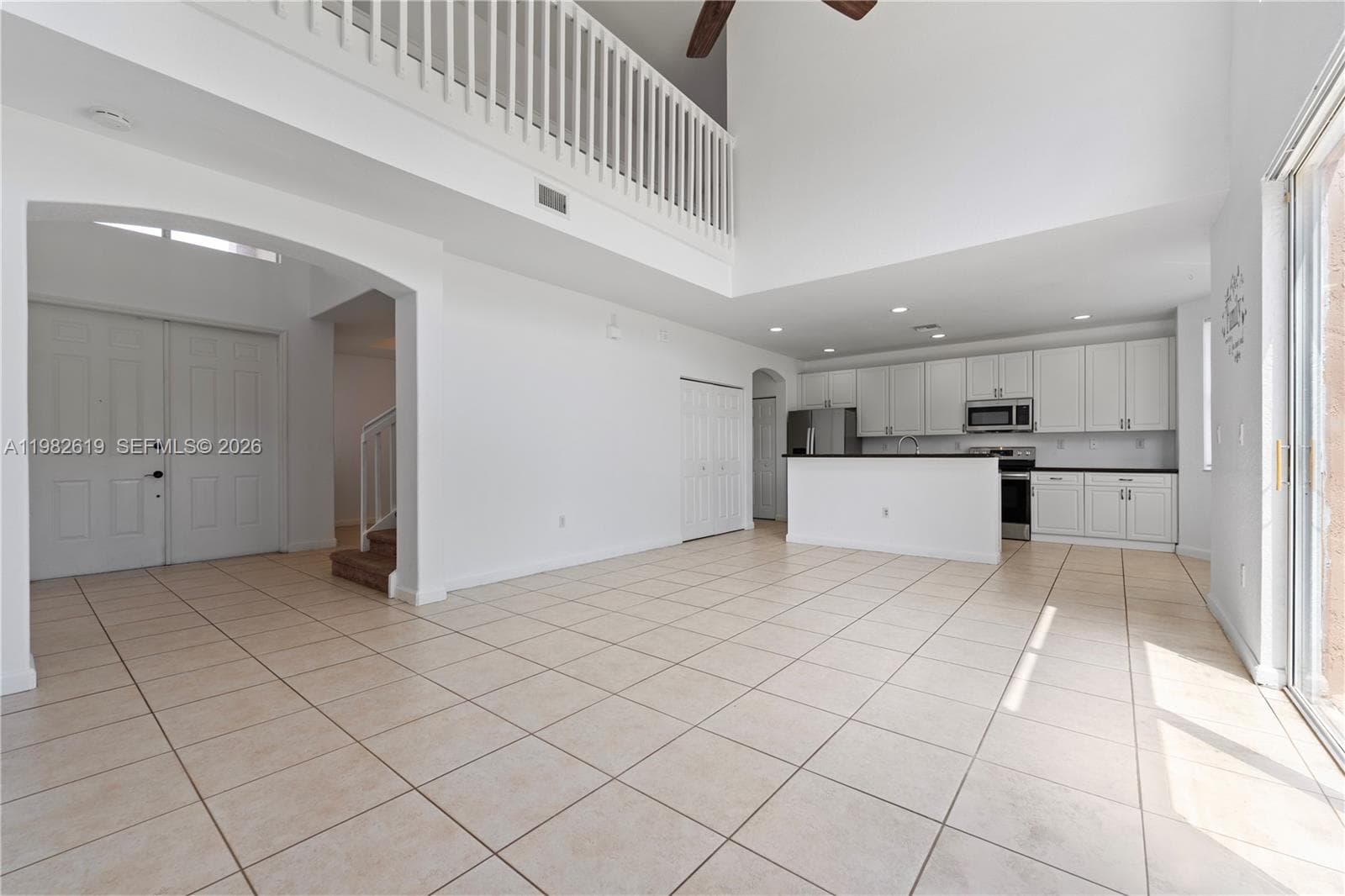 2022 SE 18th St, Homestead FL 33035 — 5