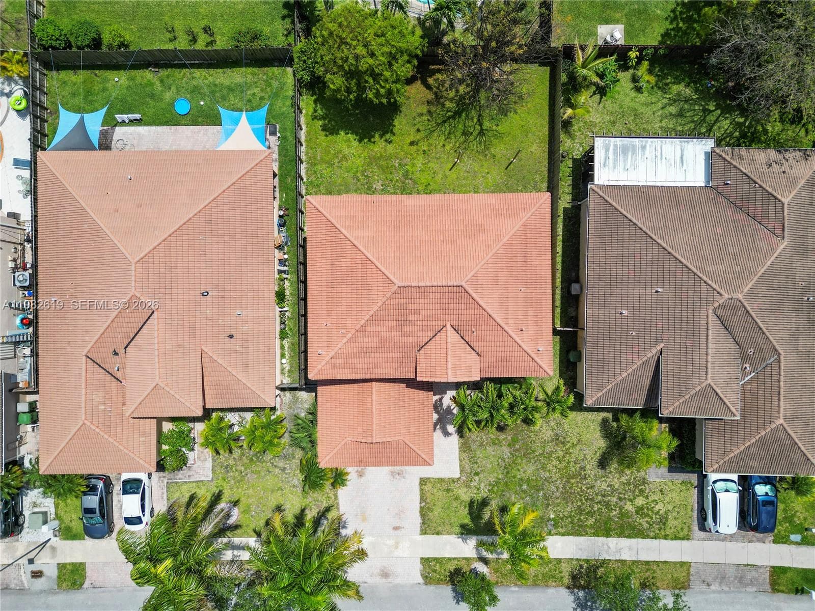 2022 SE 18th St, Homestead FL 33035 — 24