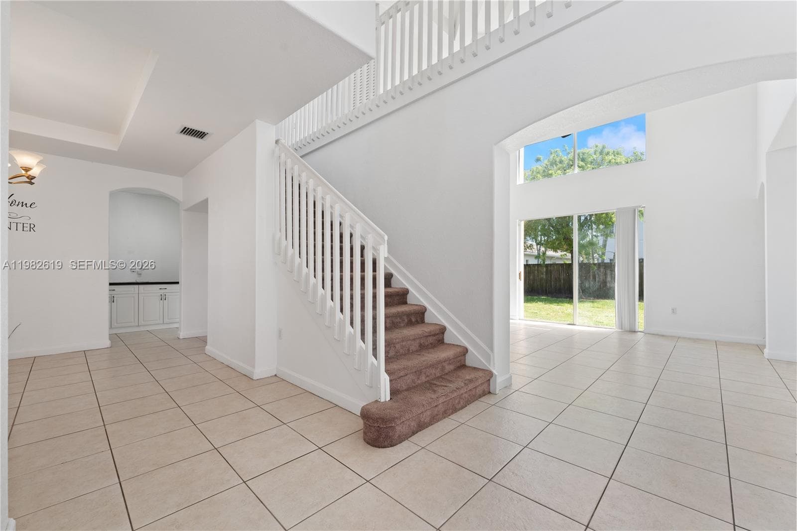 2022 SE 18th St, Homestead FL 33035 — 10