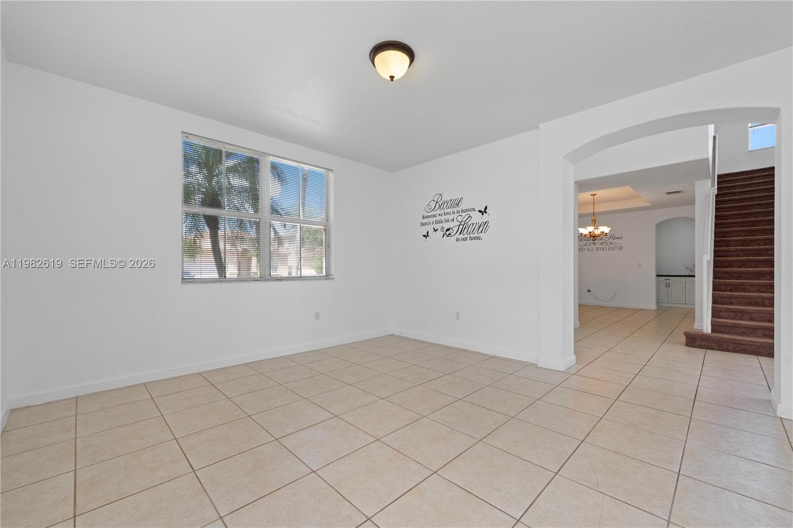 2022 SE 18th St, Homestead FL 33035 — 14