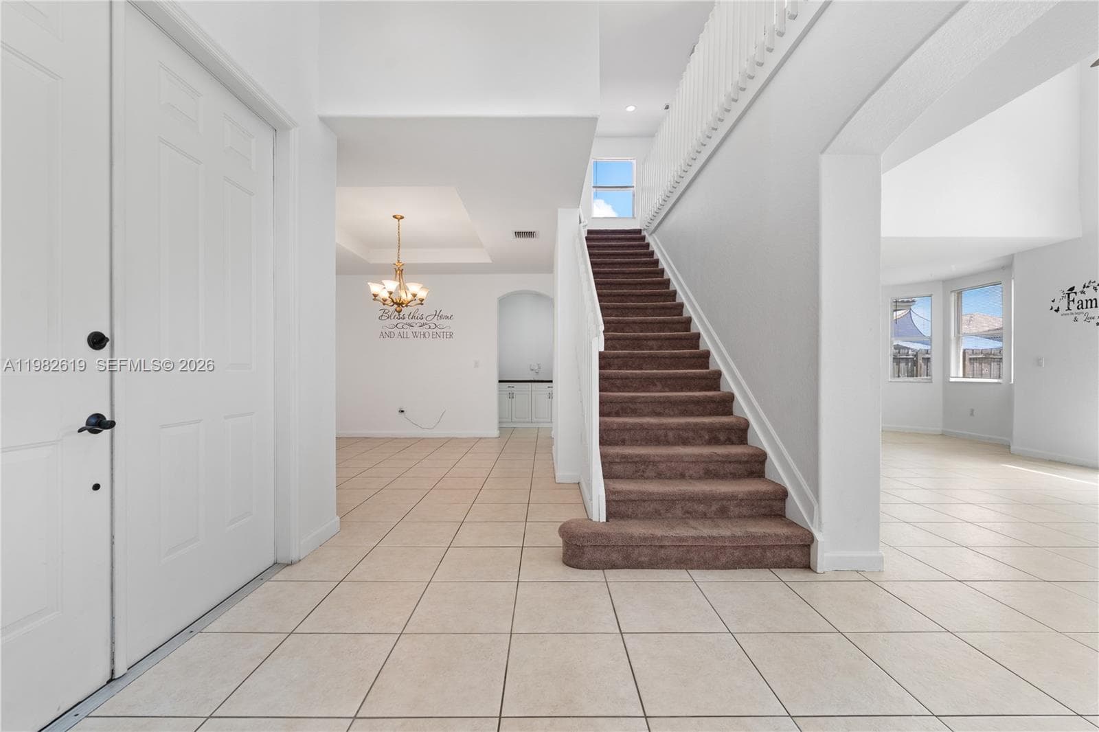 2022 SE 18th St, Homestead FL 33035 — 11
