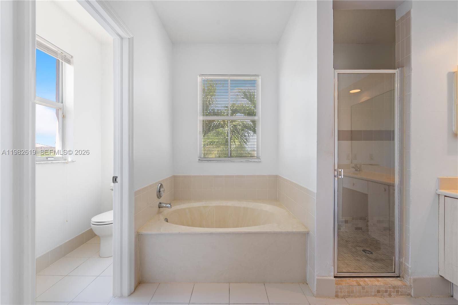 2022 SE 18th St, Homestead FL 33035 — 19