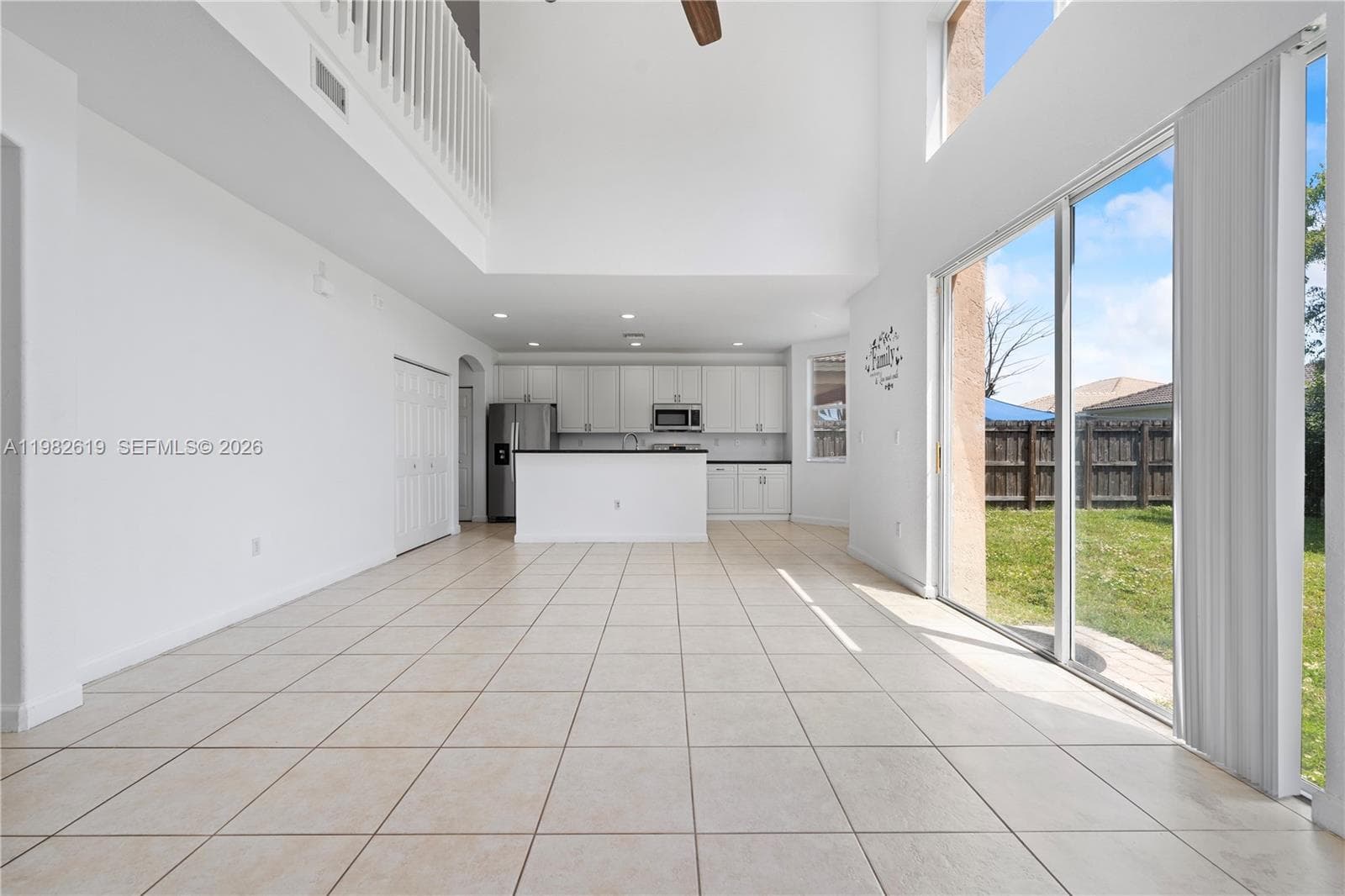 2022 SE 18th St, Homestead FL 33035 — 4