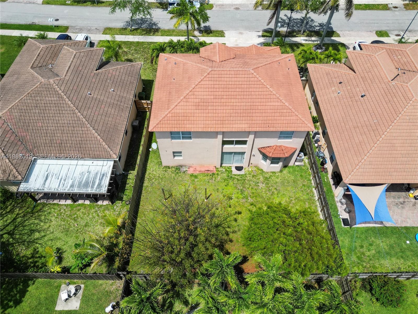 2022 SE 18th St, Homestead FL 33035 — 25