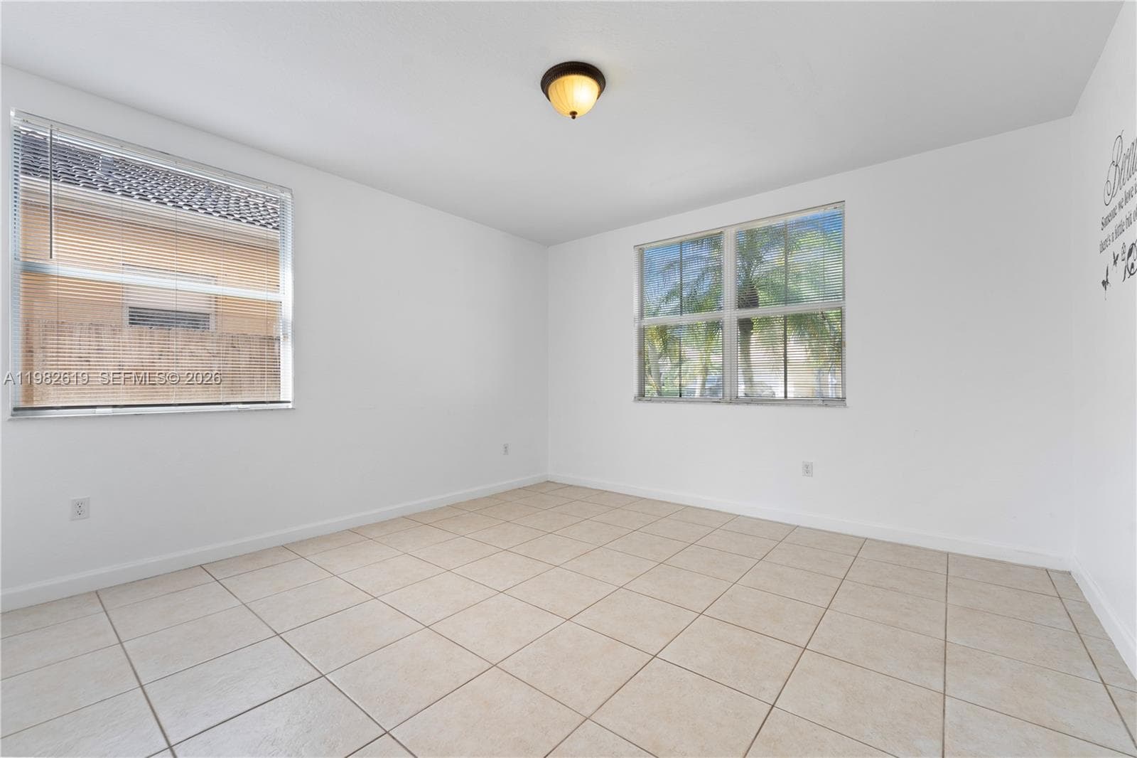 2022 SE 18th St, Homestead FL 33035 — 21