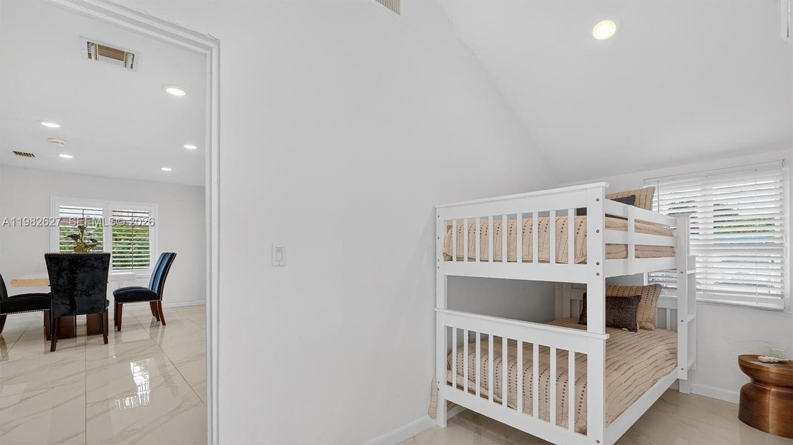 2845 SW 67th Ave, Miami FL 33155 — 23