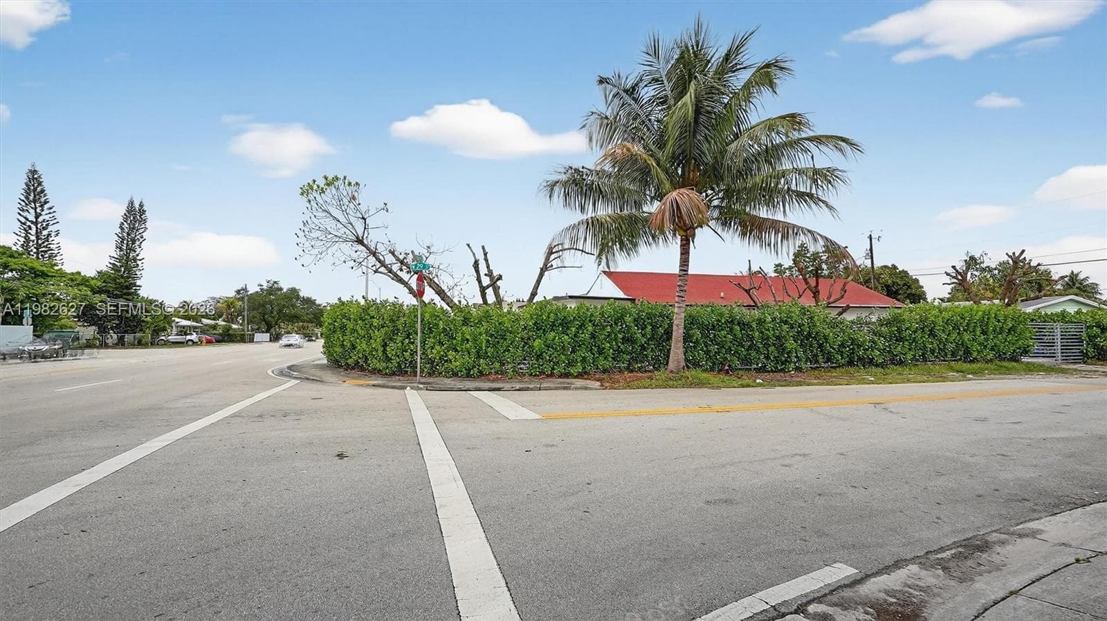 2845 SW 67th Ave, Miami FL 33155 — 27