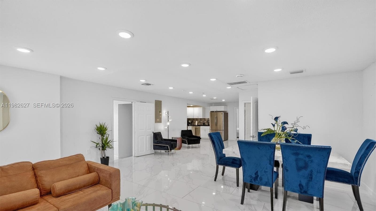 2845 SW 67th Ave, Miami FL 33155 — 6