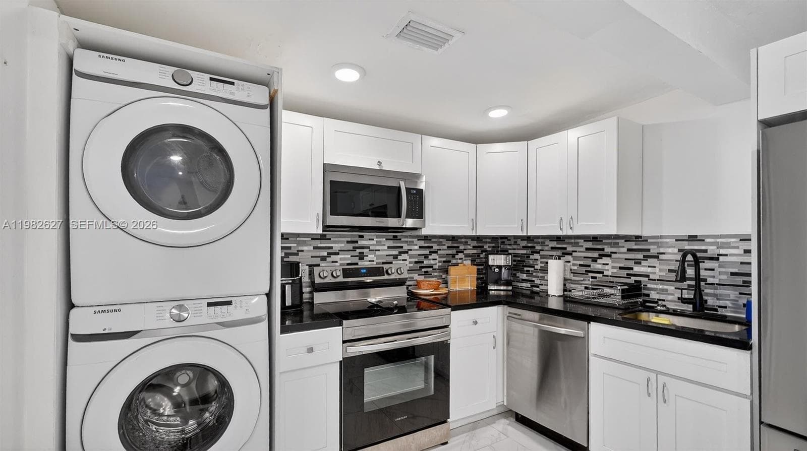 2845 SW 67th Ave, Miami FL 33155 — 13