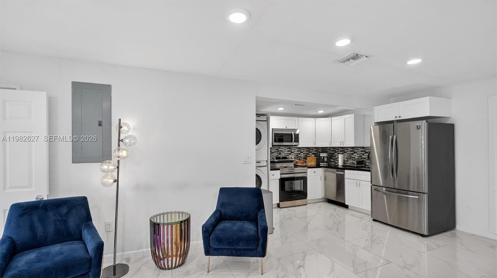 2845 SW 67th Ave, Miami FL 33155 — 12