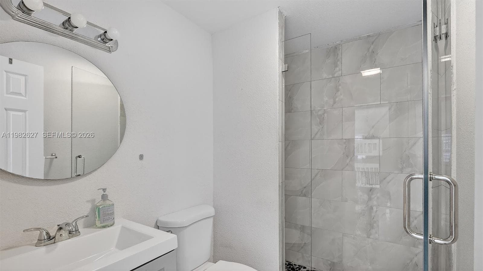 2845 SW 67th Ave, Miami FL 33155 — 22