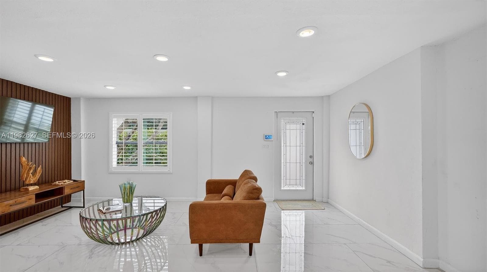 2845 SW 67th Ave, Miami FL 33155 — 7