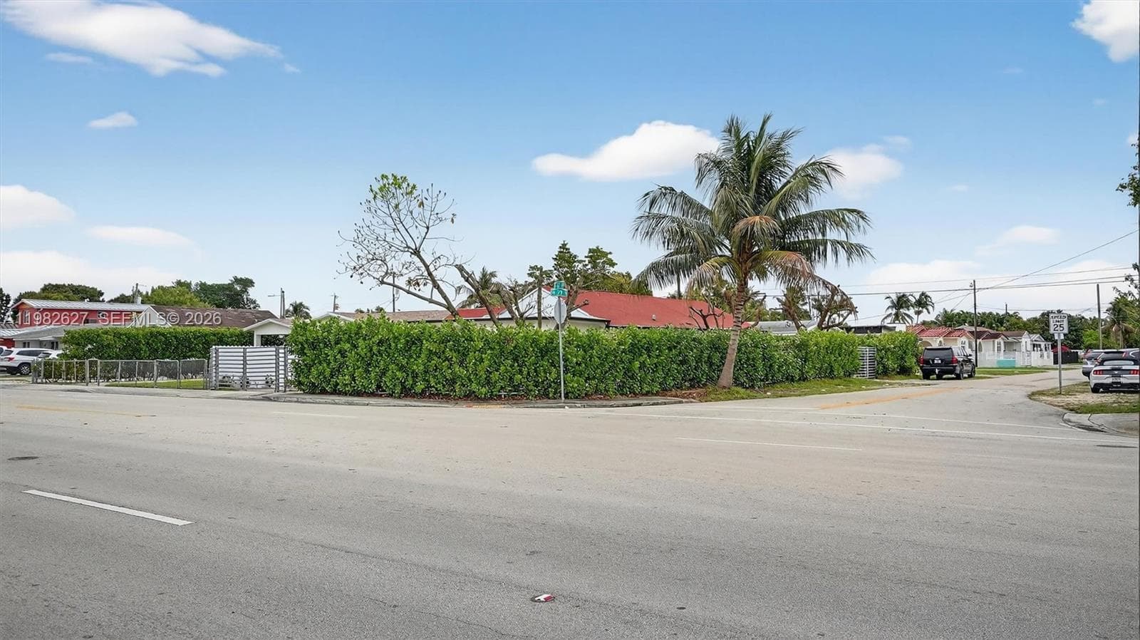 2845 SW 67th Ave, Miami FL 33155 — 5