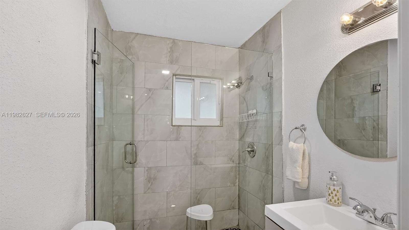 2845 SW 67th Ave, Miami FL 33155 — 20