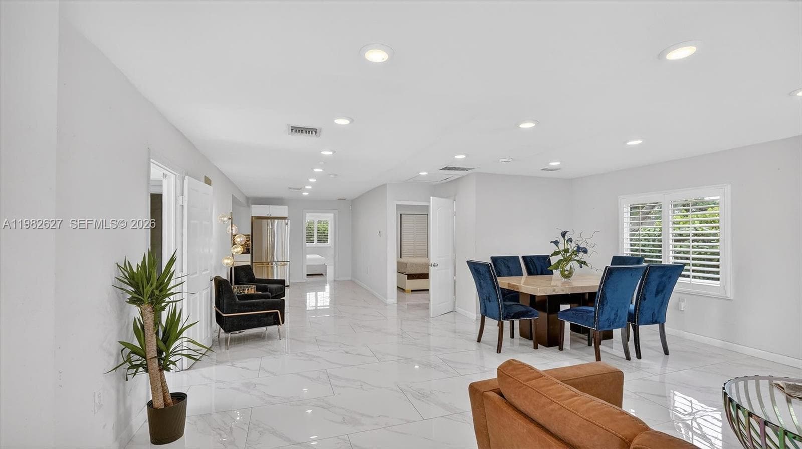 2845 SW 67th Ave, Miami FL 33155 — 9